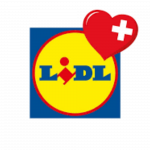lidl logo