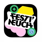 logo festineuch