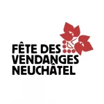 logo-fete-des-vendanges