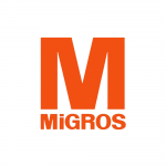 migto logo