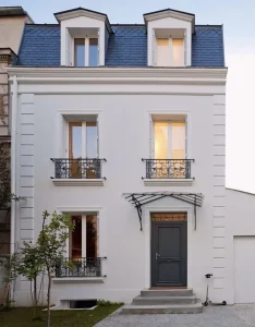 exemple de légende lorem ipsim dolore sic amet