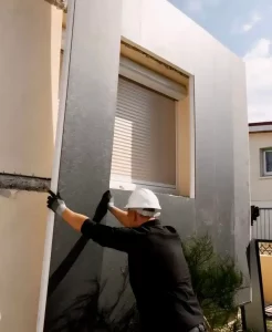 exemple de légende lorem ipsim dolore sic amet